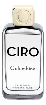 Ciro - Columbine