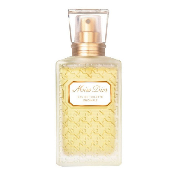 Dior - Miss Dior Originale