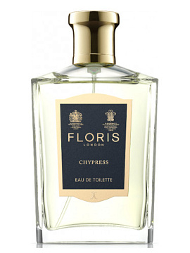 Floris - Chypress