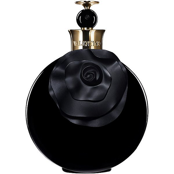 Valentino - Valentina Oud Assoluto