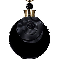 Valentino - Valentina Oud Assoluto