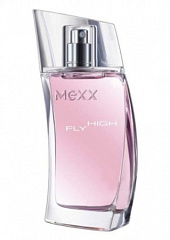 Mexx - Fly High Woman