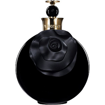 Valentino - Valentina Oud Assoluto