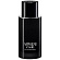 Code Pour Homme Eau de Toilette (Туалетная вода 75 мл тестер)