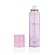 Bright Crystal Eau de Toilette (Дезодорант 50 мл)