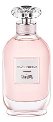 Coach - Coach Dreams Eau de Parfum Coach - Coach Dreams Eau de Parfum