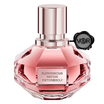 Viktor & Rolf - Flowerbomb Nectar