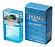 Versace Eau Fraiche (Туалетная вода 5 мл миниатюра)