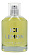 Ice Lemon (Одеколон 100 мл тестер)
