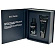 Sauvage Eau de Parfum (Парфюмерная вода 10 мл мини + 20 мл гель для душа)