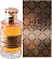 Royal Family Collection Le Bien Aime (Extrait de Parfum 100 мл)