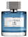 Guess 1981 Indigo for Men (Туалетная вода 100 мл тестер)