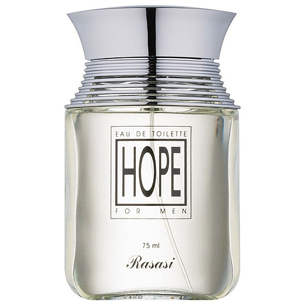 Rasasi - Hope Men