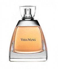 Vera Wang - Vera Wang women