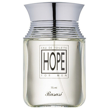 Rasasi - Hope Men