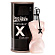 Classique X (Туалетная вода 50 мл)