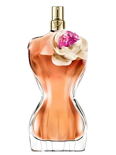 Jean Paul Gaultier - La Belle Flower Edition