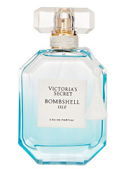 Victoria's Secret - Bombshell Isle