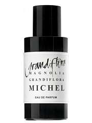 Grandiflora - Magnolia Grandiflora Michel