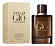 Acqua di Gio Absolu Instinct for men (Парфюмерная вода 75 мл)
