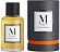 Cologne Cashmere (Одеколон 100 мл)