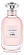 Coach Dreams Eau de Parfum (Парфюмерная вода 90 мл тестер)