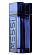 Messi Eau de Parfum (Парфюмерная вода 100 мл тестер)