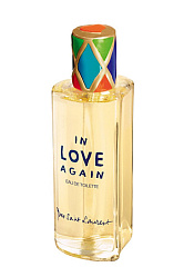 Yves Saint Laurent - In Love Again