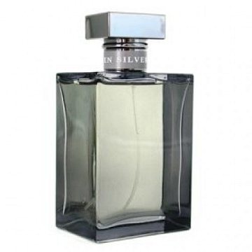 Ralph Lauren - Romance Silver for Men