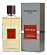 Heritage Eau de Toilette (Туалетная вода 100 мл)