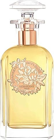 Houbigant - Pivoine Souveraine