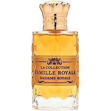 12 Parfumeurs Francais - Royal Family Collection Madame Royal