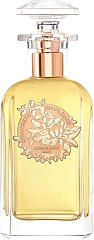 Houbigant - Pivoine Souveraine