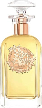 Houbigant - Pivoine Souveraine