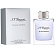 58 Avenue Montaigne pour Homme (Туалетная вода 100 мл)