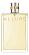 Allure Eau de Toilette (Туалетная вода 100 мл тестер)