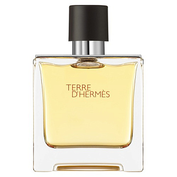 Hermes - Terre d'Hermes Parfum