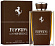 Leather Essence (Парфюмерная вода 100 мл)