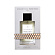 Orange X Santal (Парфюмерная вода 100 мл)