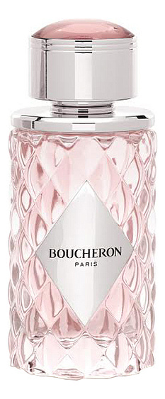Boucheron - Place Vendome Eau de Toilette