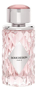 Boucheron - Place Vendome Eau de Toilette