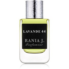 Rania J - Lavande 44