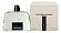 Scent (Парфюмерная вода 100 мл)