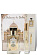 Voyage Sur La Route Du Taj Palace Musc Encens Rose (набор п/в 50 мл + п/в 10 мл)
