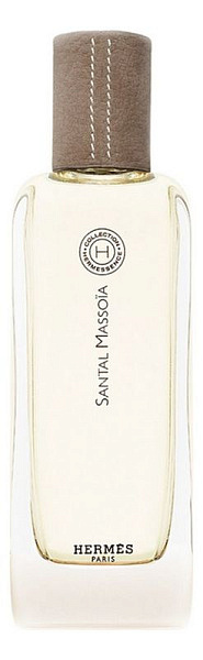 Hermes - Hermessence Santal Massoia