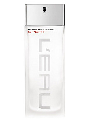 Porsche Design - Sport L'Eau