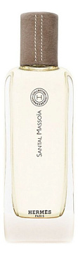 Hermes - Hermessence Santal Massoia