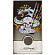 Ed Hardy Born Wild For Men (Туалетная вода 100 мл тестер)