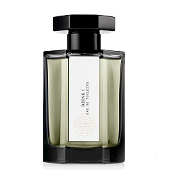L Artisan Parfumeur - Dzing!