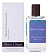 Mistral Patchouli (Одеколон 100 мл)